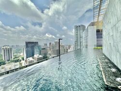 3 Cuscaden (D10), Apartment #610279591